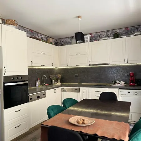 Casa Lavenda Пловдив