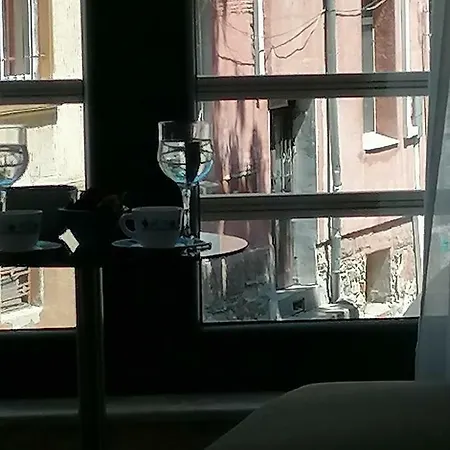 Casa Lavenda * Пловдив