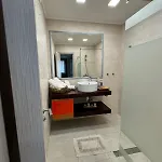Casa Lavenda Дом отдыха