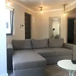 Дом отдыха Casa Lavenda