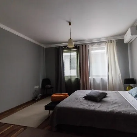 Casa Lavenda * بلوفديف