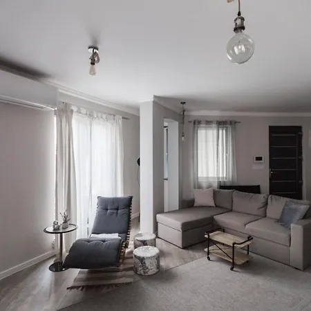 بيت للعطل Casa Lavenda بلوفديف