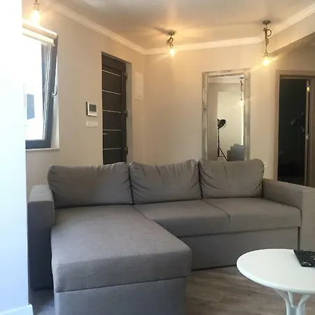 بيت للعطل Casa Lavenda