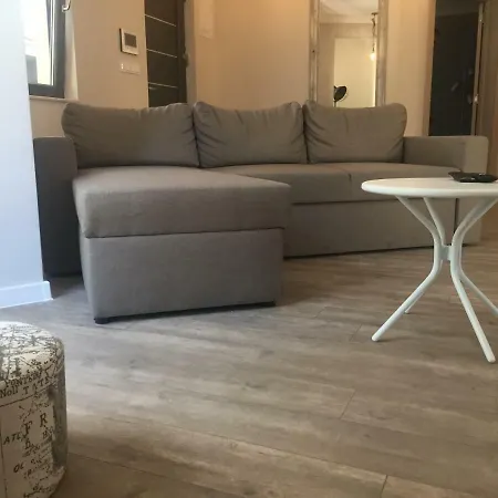 Casa Lavenda Holiday home Plovdiv