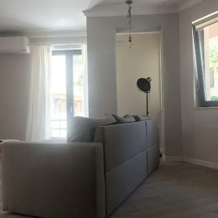 Casa Lavenda Prázdninový dům *