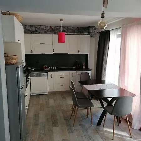 Casa Lavenda Holiday home Plovdiv