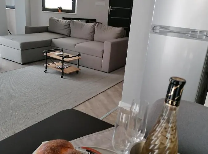 Casa Lavenda * Plowdiw