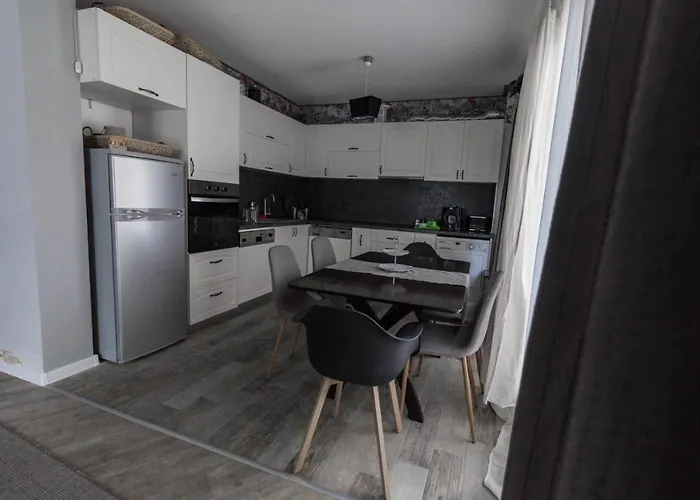 Casa Lavenda 普罗夫迪夫