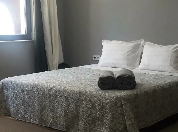 Casa Lavenda * Plowdiw