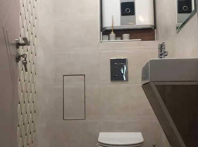 Casa Lavenda Ferienhaus Plowdiw