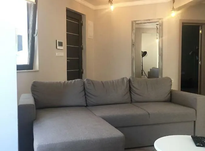 度假居 Casa Lavenda