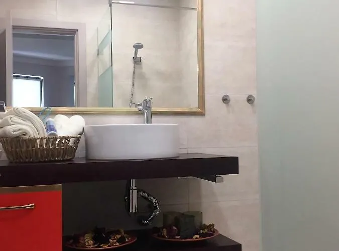 Casa Lavenda 度假居 普罗夫迪夫