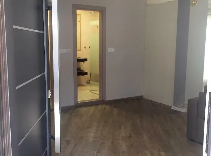 Casa Lavenda * 普罗夫迪夫