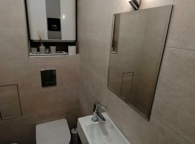 Ferienhaus Casa Lavenda