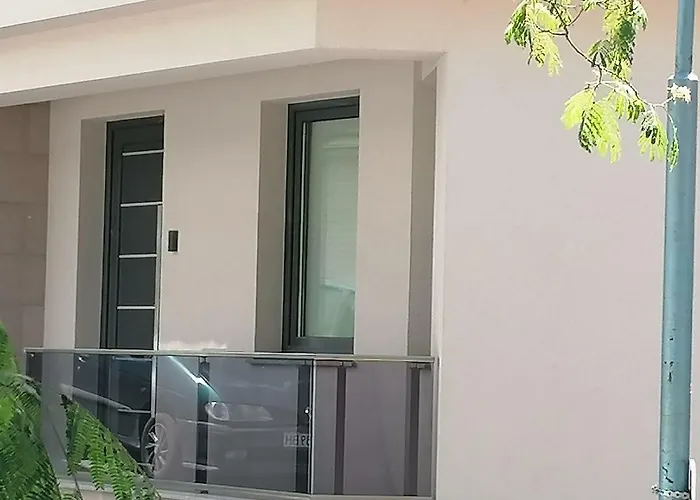 Casa Lavenda 度假居 普罗夫迪夫