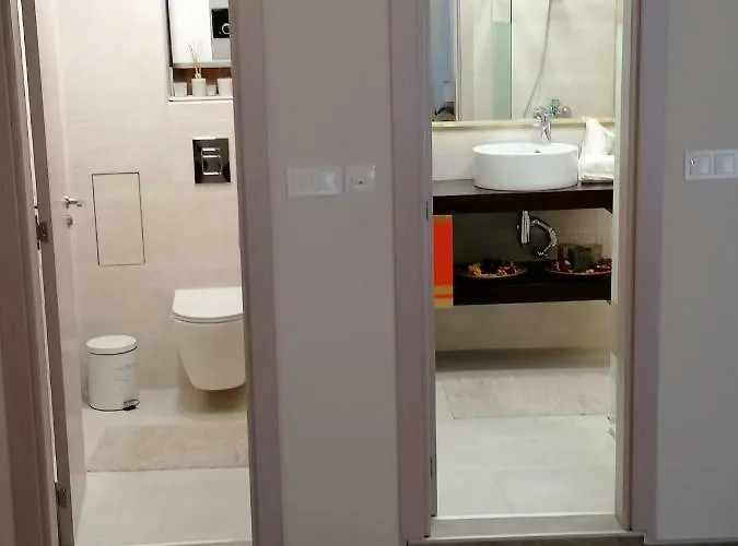 Casa Lavenda * Plowdiw