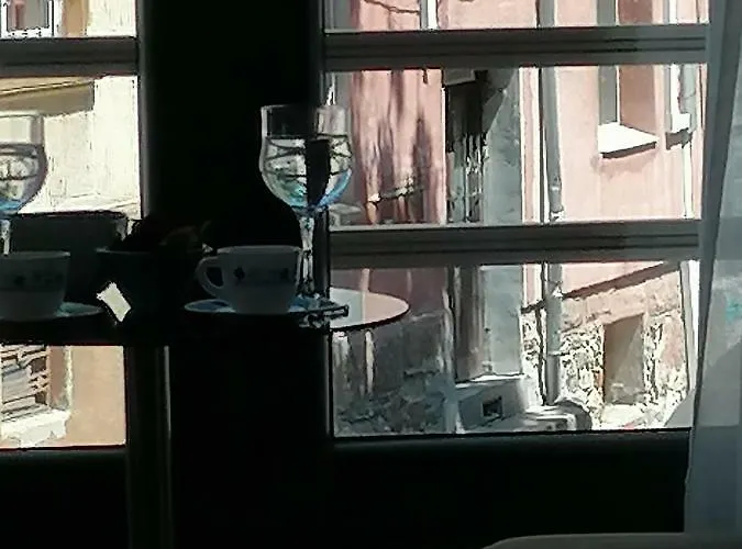 Casa Lavenda * Plowdiw